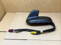 2013 2017 RAM 1500 RADIO ANTENNA MOPAR OEM 68276411AA0