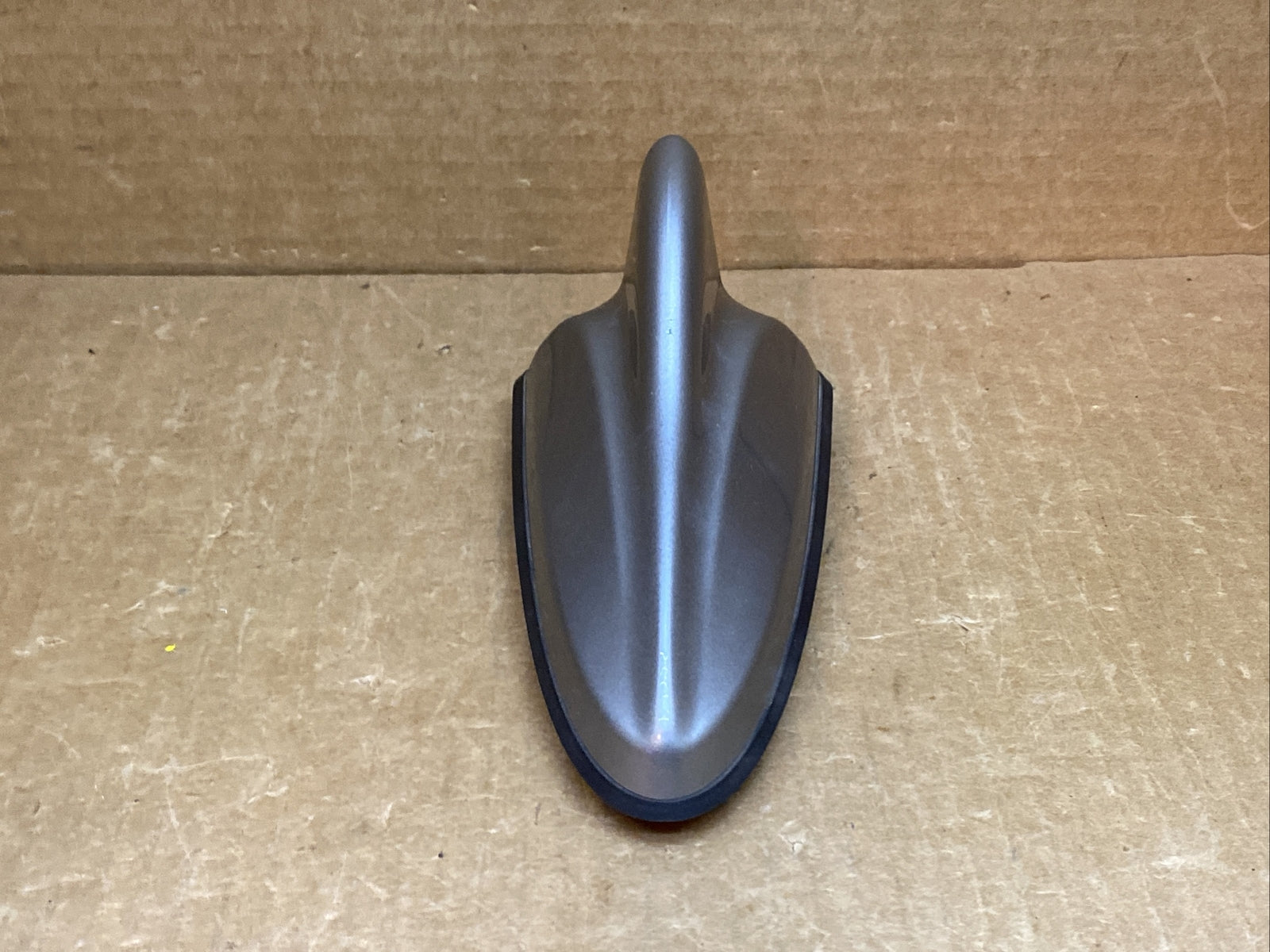 2015 Hyundai Elantra Radio Antenna OEM Shale Gray Metallic 8S 96210 3X000V8S2