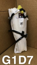 2014 2018 NISSAN ALTIMA FRONT PASSENGER RIGHT SIDE SEAT AIRBAG AIR BAG OEM0