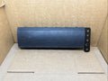 2020 2026 Ford Explorer Front Right Side Passenger Knee Air Bag Airbag0
