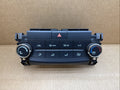 2010 2013 Toyota Highlander Temperature Control Module OEM 88650 0E1500