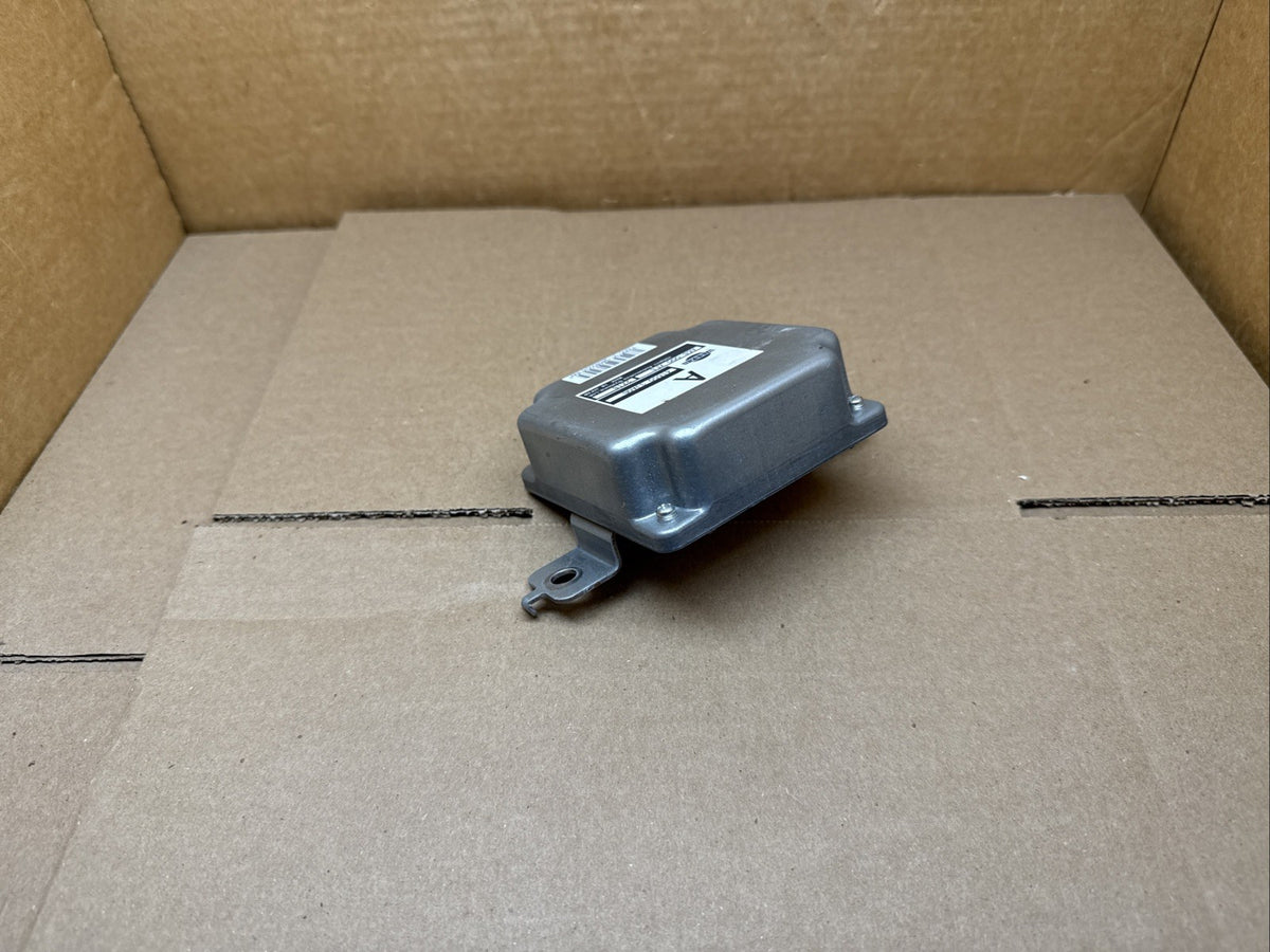 2014 2015 Infiniti QX60 Transfer Case Torque Split Control Module 41650 3JA0B4