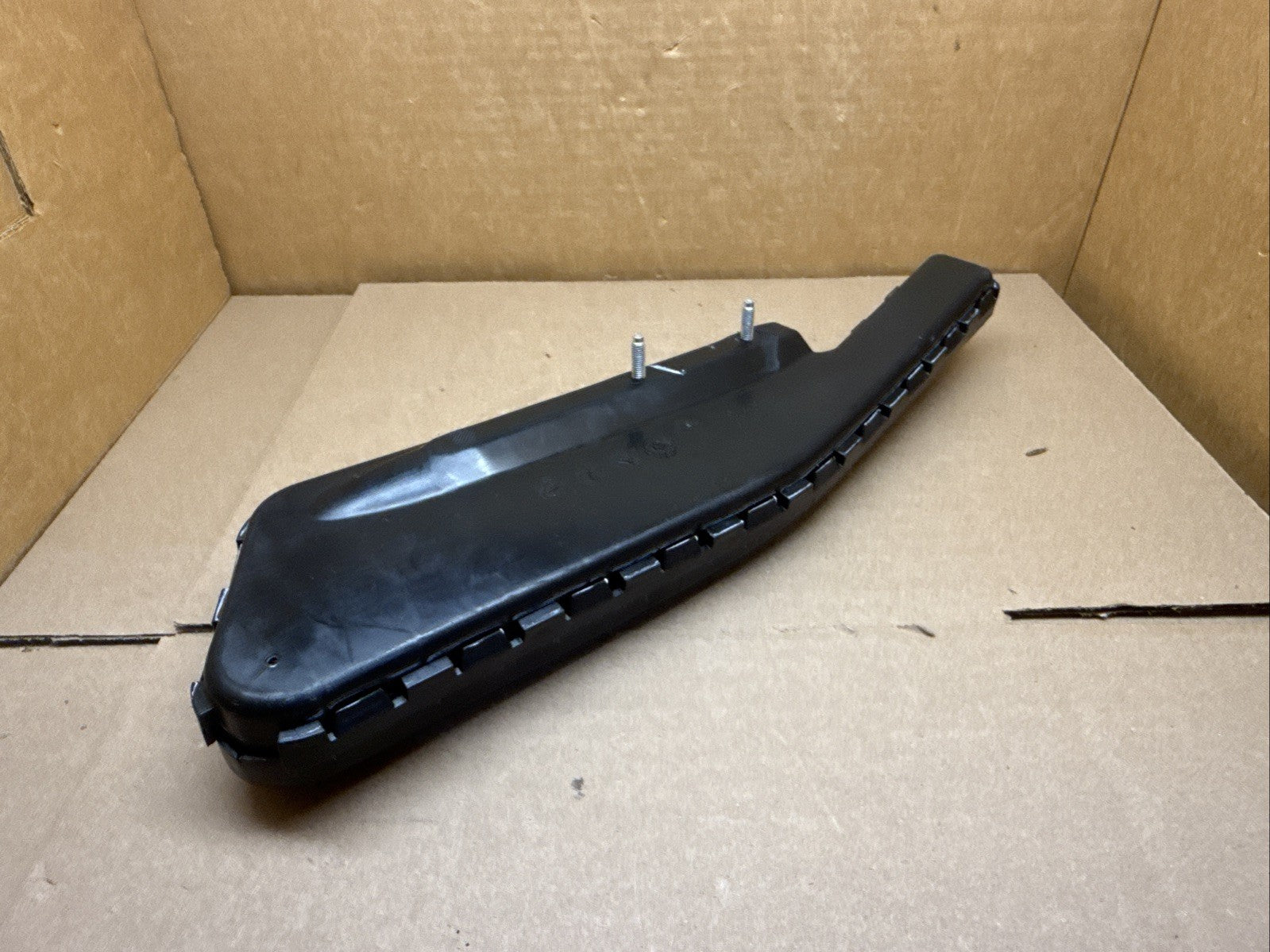 2020 2022 Colorado Canyon Front Left Side Driver Seat Air Bag Airbag 842856316