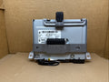 2016 2020 Mazda CX 9 CX9 Radio Receiver Module OEM TK78 66 9C0 E0