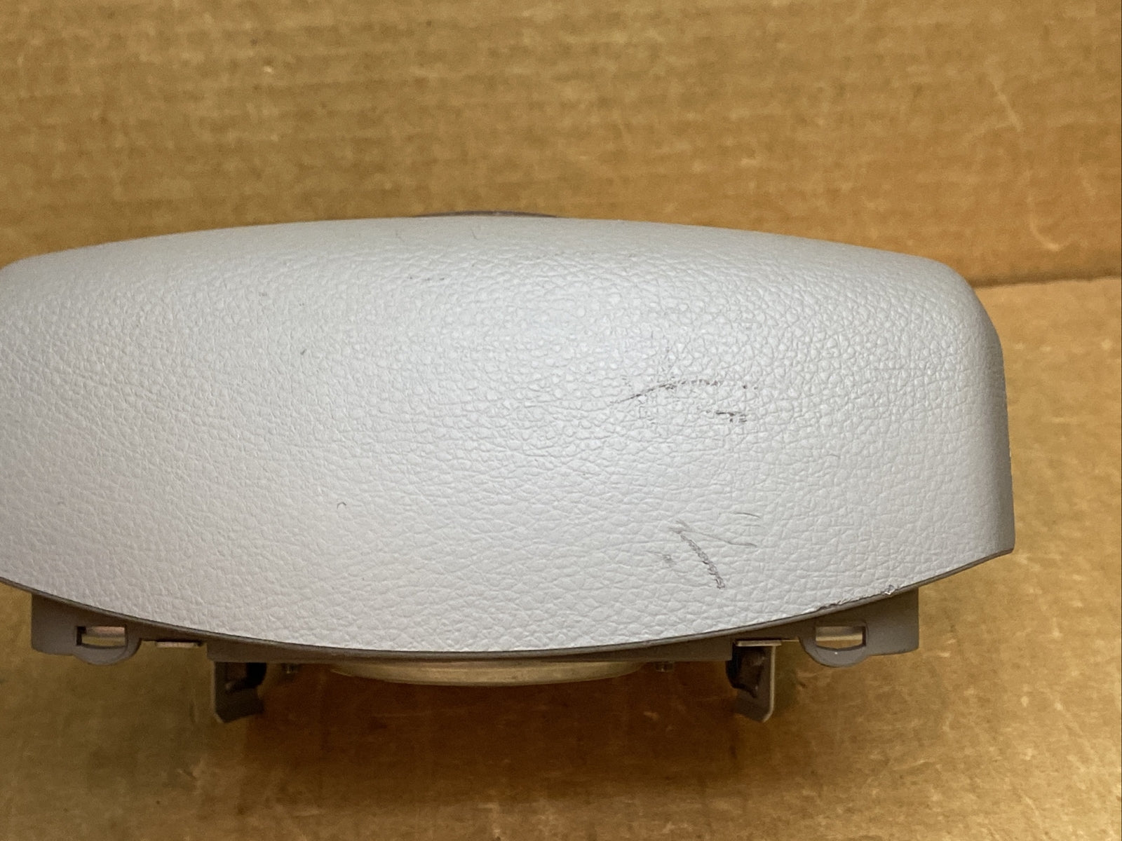 2005 2008 Nissan Maxima Altima Murano Driver Steering Wheel Air Bag Airbag OEM K8