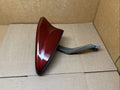 2019 2021 Hyundai Tucson Shark Fin Antenna Gemstone Red Metallic 96210 D3600R5R0