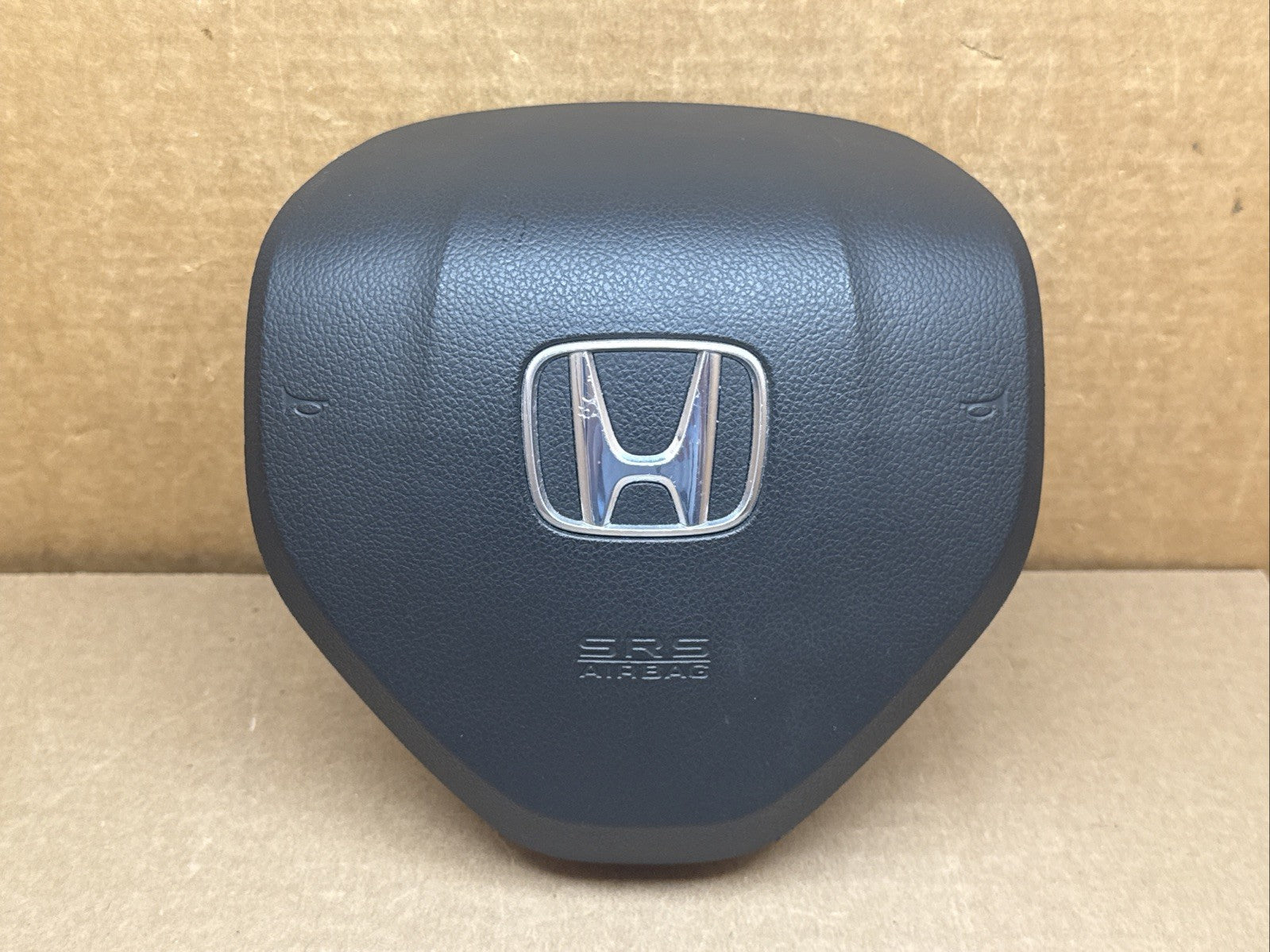 2012 2015 Honda Civic Front Left Driver Side Steering Wheel Air Bag Airbag0