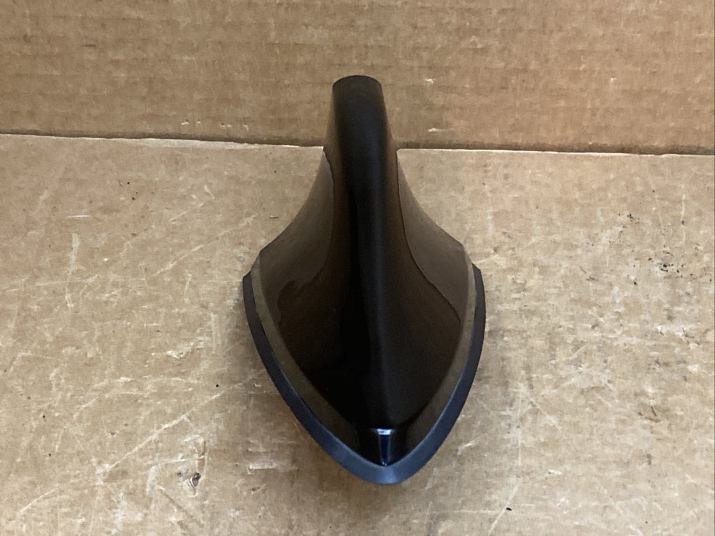 14 16 Kia Cadenza Roof Mounted Radio Audio Antenna Aurora Black 96210 3R650EB2