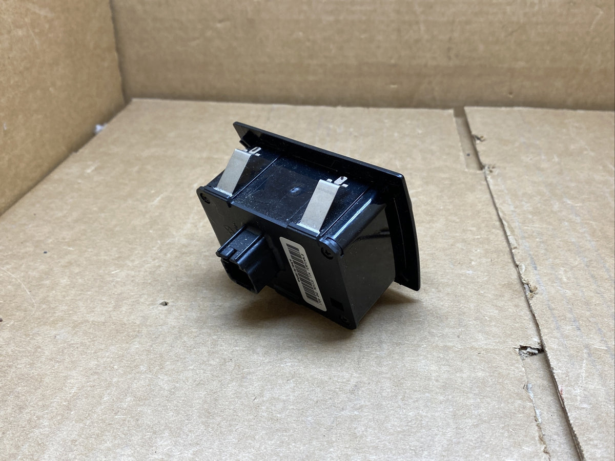 06 10 Dodge Charger Magnum Chrysler 300 Head Light Headlight Switch P68019678AE5