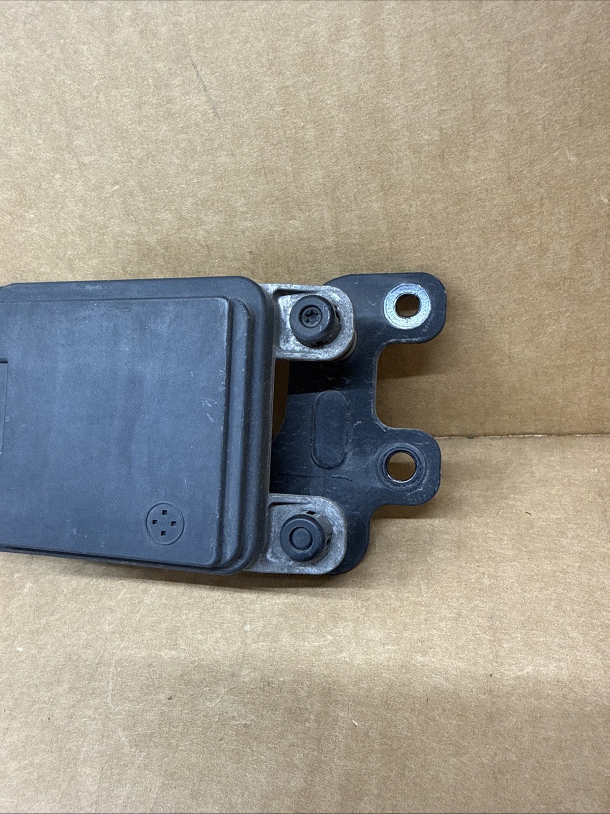 2020 2021 Kia TELLURIDE Front Adaptive Cruise Radar Unit 99110 S91001