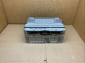 2016 2019 Ford Flex Radio Stereo CD Disc Player Changer Drive OEM DA8T 19C107 PC0