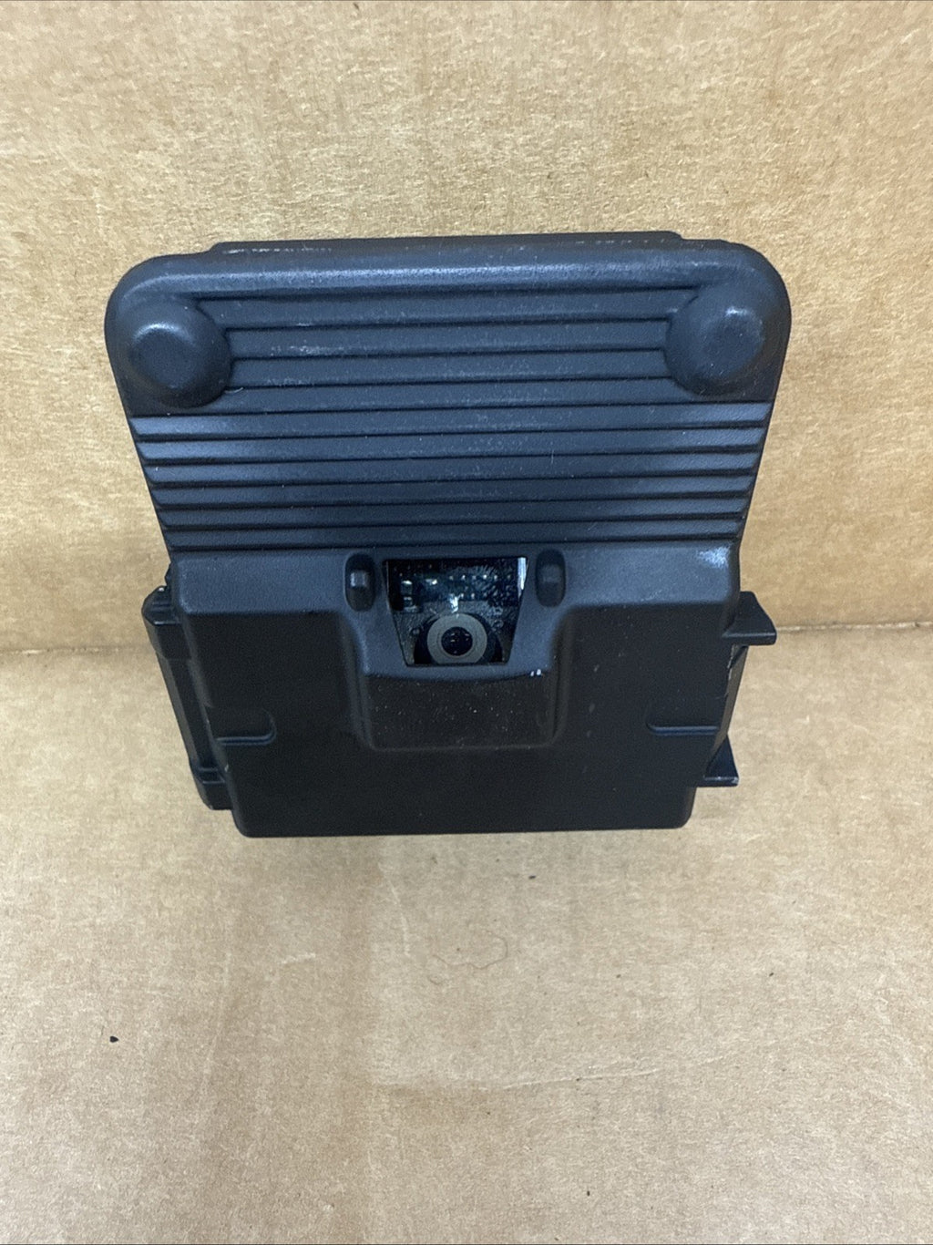 2019 2020 Honda Pilot Windshield Lane Assist Departure Camera 36160 TG7 A63 M14