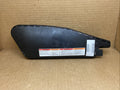 2012 2018 Ram 1500 2500 3500 Front Left Side Driver Seat Air Bag Airbag0