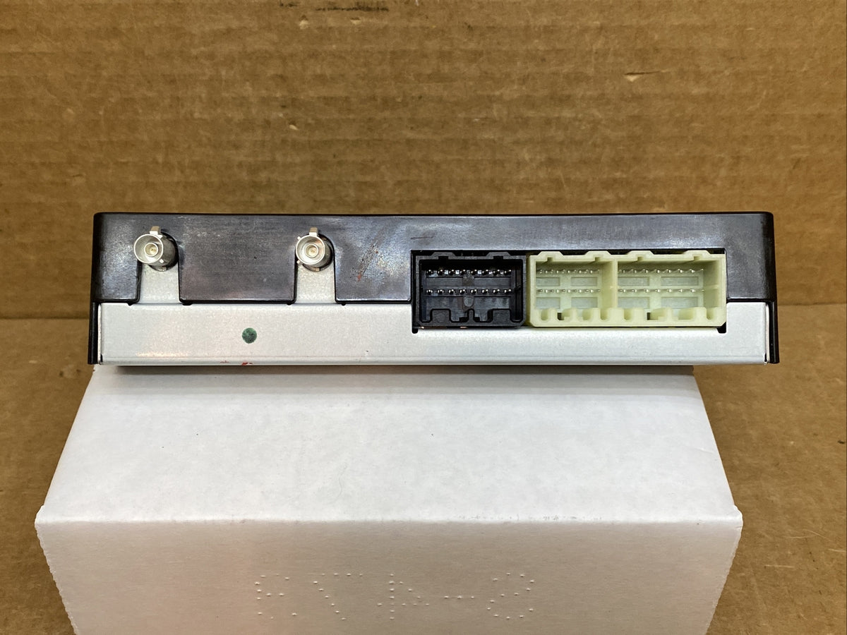2017 Silverado Suburban Tahoe Sierra Yukon Escalade Onstar Module 84221924 4