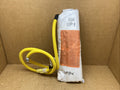 2012 2017 Hyundai Accent Front Right Side Passenger Seat Air Bag Airbag 0