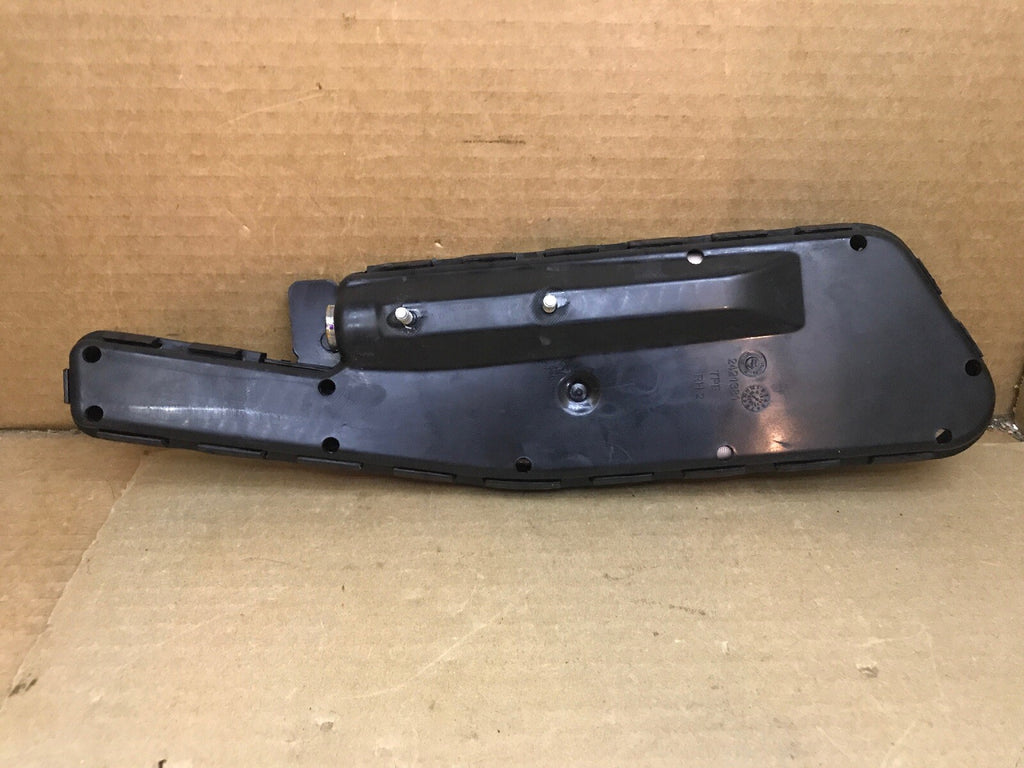 14 16 MALIBU 12 17 BUICK REGAL FRONT PASSENGER SEAT AIR BAG AIRBAG 23174072 OEM3