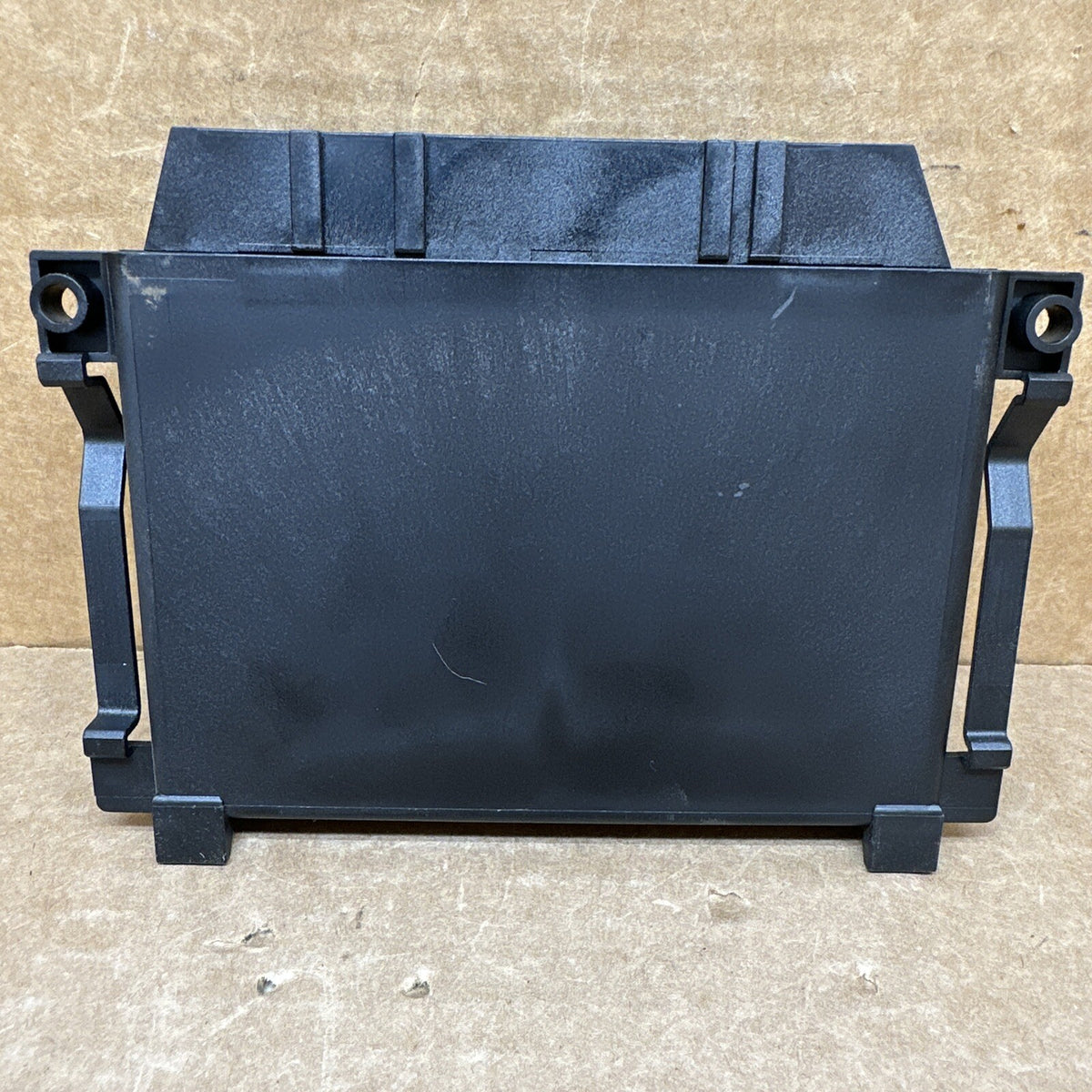 2006 Charger Magnum Commander 300 Transmission Control Module P04692392AI5