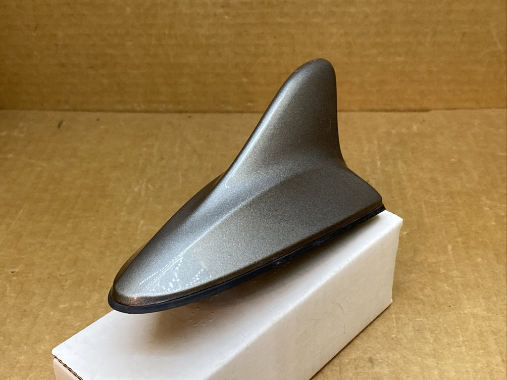 11 15 Hyundai Elantra Radio Antenna Titanium Gray Metallic 96210 3X000N5S N5S2