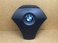 BMW 525i 530i 545i Front Left Driver Side Steering Wheel Air Bag Airbag0