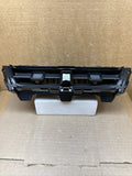 2020   2024 TOYOTA COROLLA DASH PANEL CENTER VENT HAZARD SWITCH 55670 02780 OEM0
