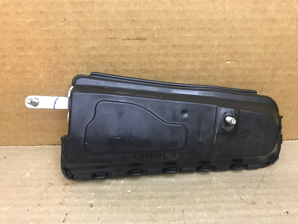 09 14 CHRYSLER 200 JOURNEY AVENGER DRIVER FRONT SEAT AIRBAG AIR BAG P04645997AD3