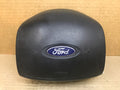 05 07 F250 F350 SUPER DUTY FRONT LEFT DRIVER SIDE STEERING WHEEL AIRBAG AIR BAG 0