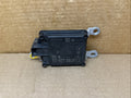 2018 2019 Nissan Maxima Murano Cruise Control Distance Radar Sensor 28438 9UF9A0