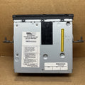 2006 2008 ACURA MDX NAVIGATION NAV GPS MAP DVD DRIVE ROM 39540 S9V A610 M10