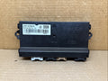 2021 2024 Ford Escape Front Left Driver Side Seat Memory Module JU5T 14C708 CH0
