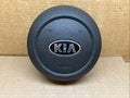 2019 2020 Kia Optima Front Left Driver Side Steering Wheel Air Bag Airbag0
