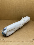 2015 2020 Ford Edge Front Right Side Passenger Seat Air Bag Airbag0