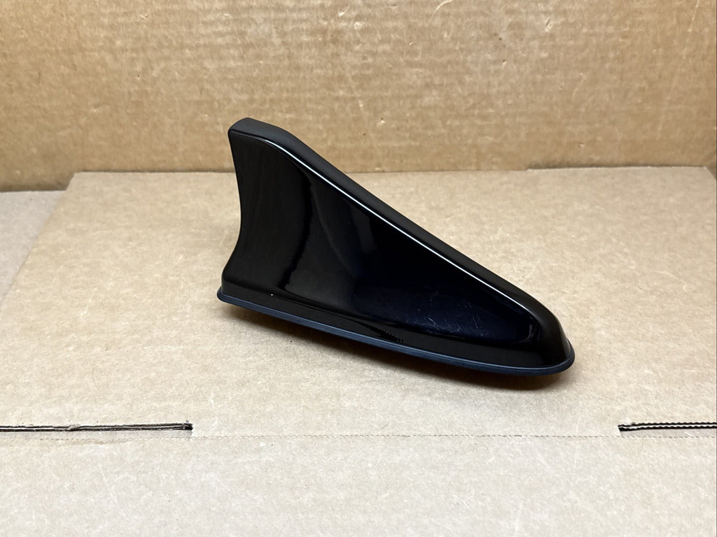 19 21 Kia Forte Roof Mounted Radio Stereo Antenna Aurora Black 96210 M7300EB4