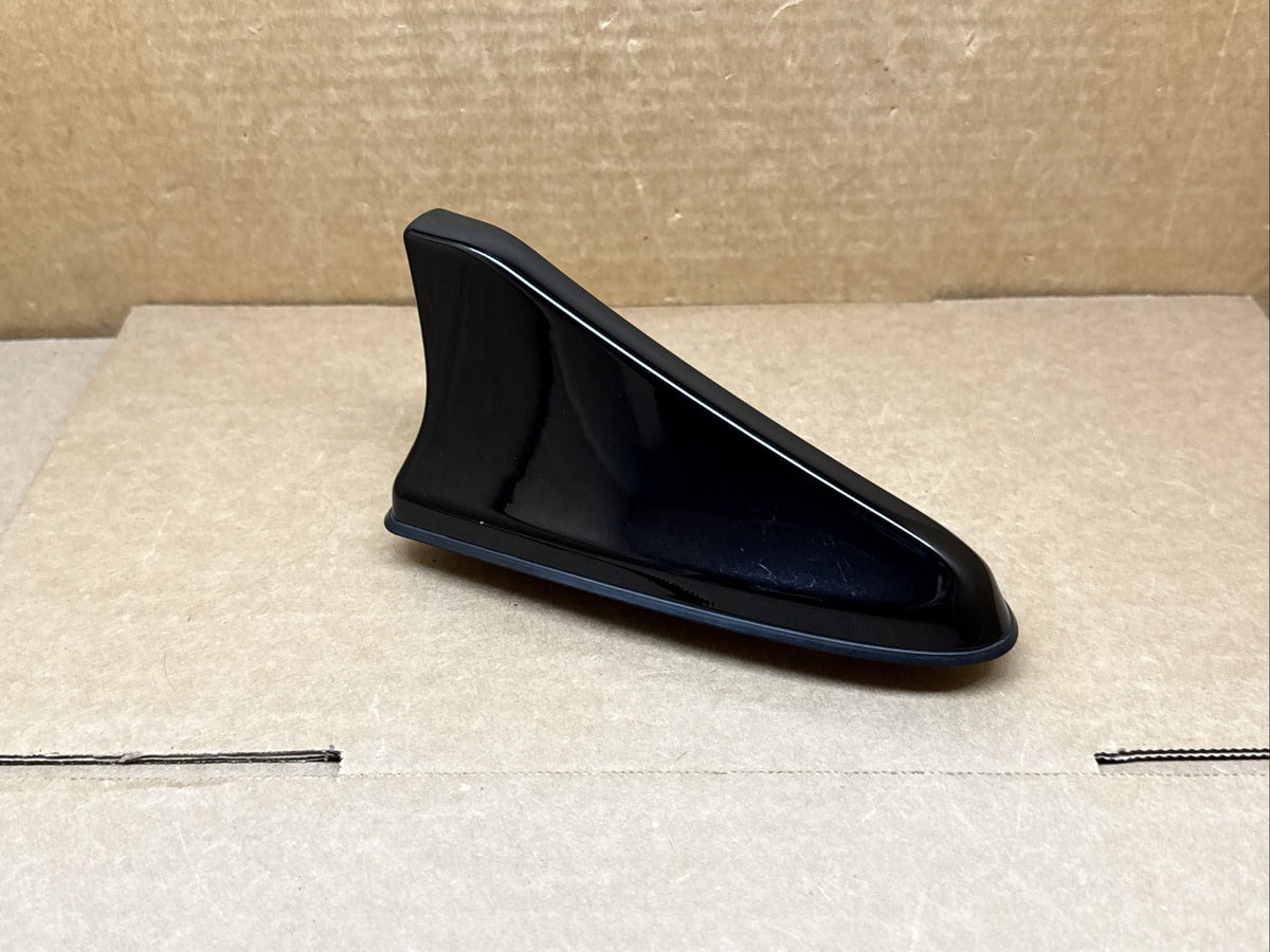 19 21 Kia Forte Roof Mounted Radio Stereo Antenna Aurora Black 96210 M7300EB4