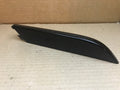 2007 2014 Escalade Roof Rack End Cap Cover Rear RH Passenger Side OEM 257875900