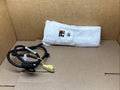 2022 2026 Nissan Frontier Front Left Side Driver Seat Air Bag Airbag0