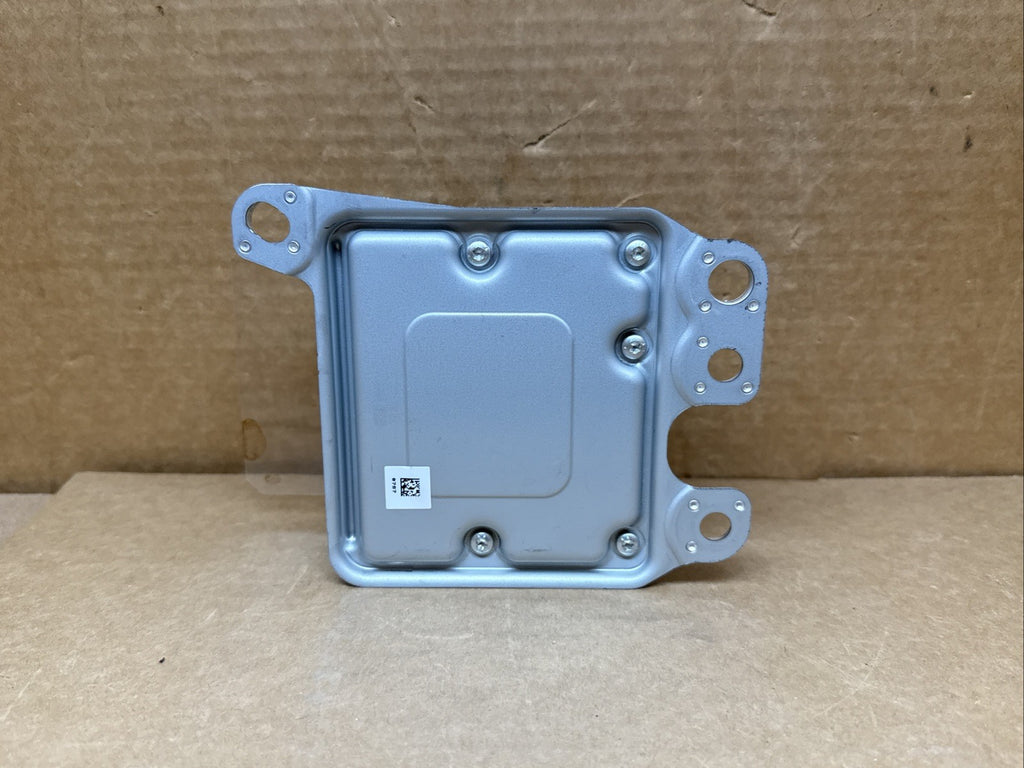 2014 2024 Infinity Q50 Airbag Air Bag Control Module 98820 6HE0A 988206HE0A6