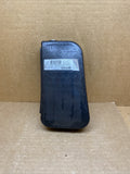 2015 2020 Jeep Renegade Front Right Side Passenger Seat Air Bag Airbag 520158690