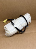 2014 2023 Infiniti Q50 Front Left Side Driver Seat Air Bag Airbag0