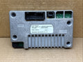 Ford Sync 2 Sync2 APIM Radio Module DL3T 14F239 AS EA5T 14D212 DA0