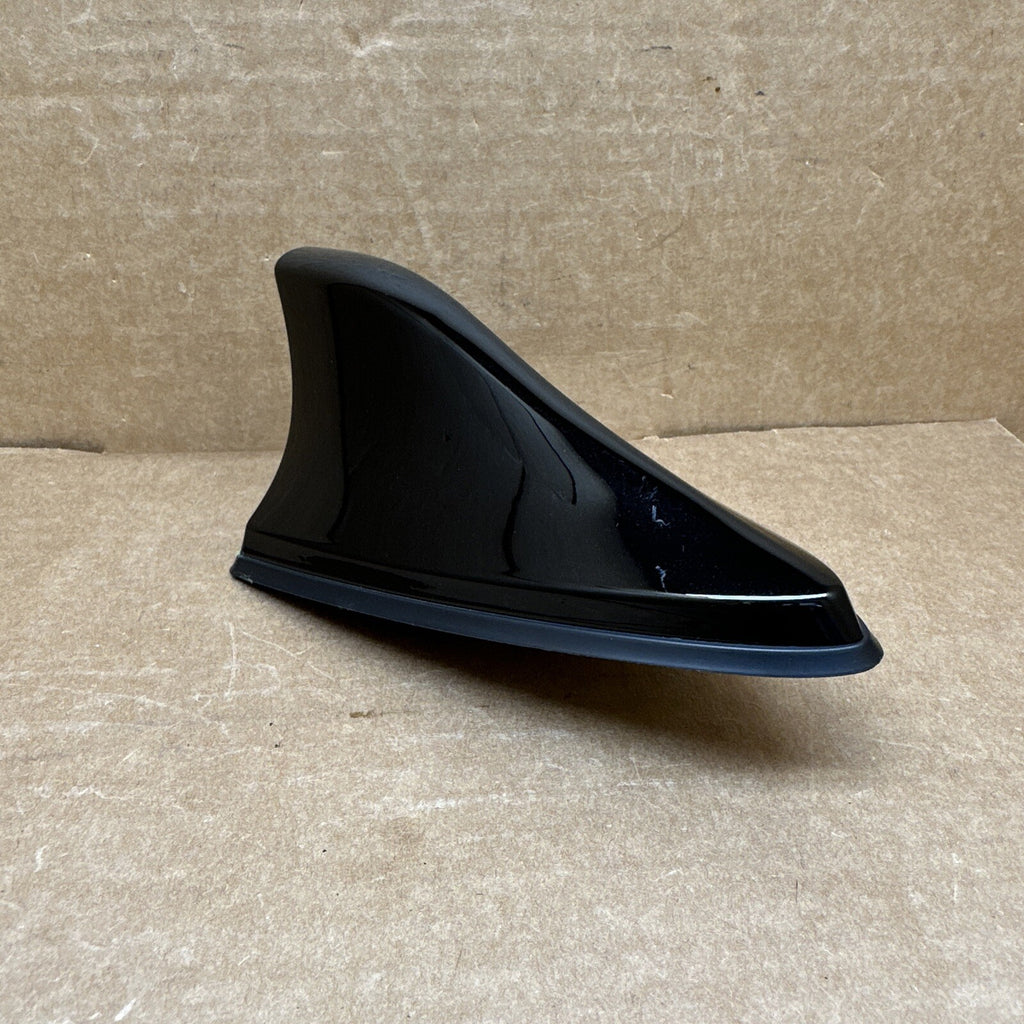 14 18 Kia Forte Roof Mounted Radio Stereo Antenna Aurora Black 96210 A7100ABP1