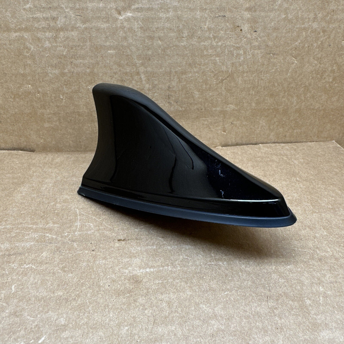 14 18 Kia Forte Roof Mounted Radio Stereo Antenna Aurora Black 96210 A7100ABP1