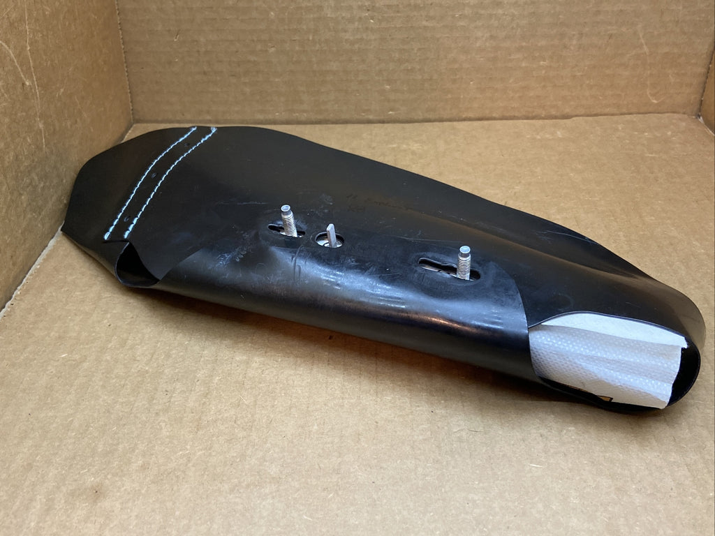 2011-2017 Ford Explorer Front Right Side Passenger Seat Air Bag Airbag 5