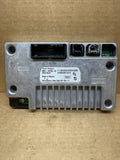 Ford Radio Sync Module BB5T 14F239 CS BT4T 14D212 BM0