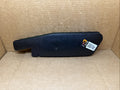 15 19 Colorado Canyon Front Right Side Passenger Seat Air Bag Airbag 234919380