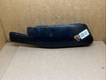 2020 2022 Colorado Canyon Front Left Side Driver Seat Air Bag Airbag 842856310