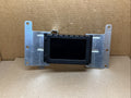 2018 2020 Ford F150 F 150 Dash Radio Information Screen Display JL3T 18B955 EC0