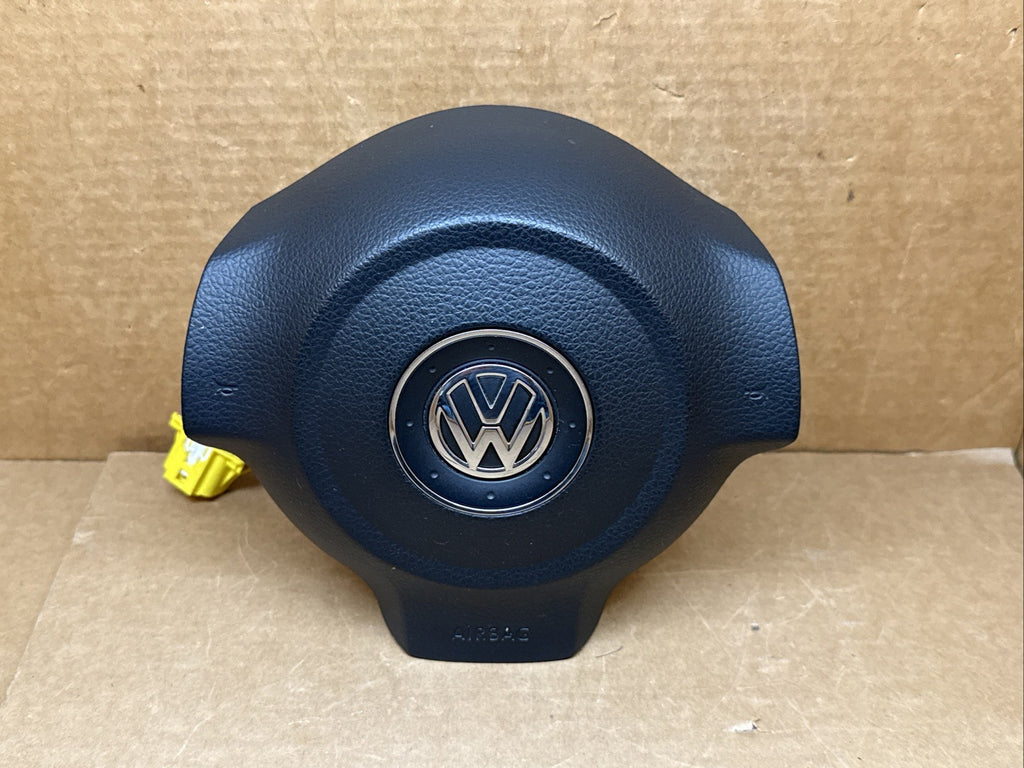 epi
