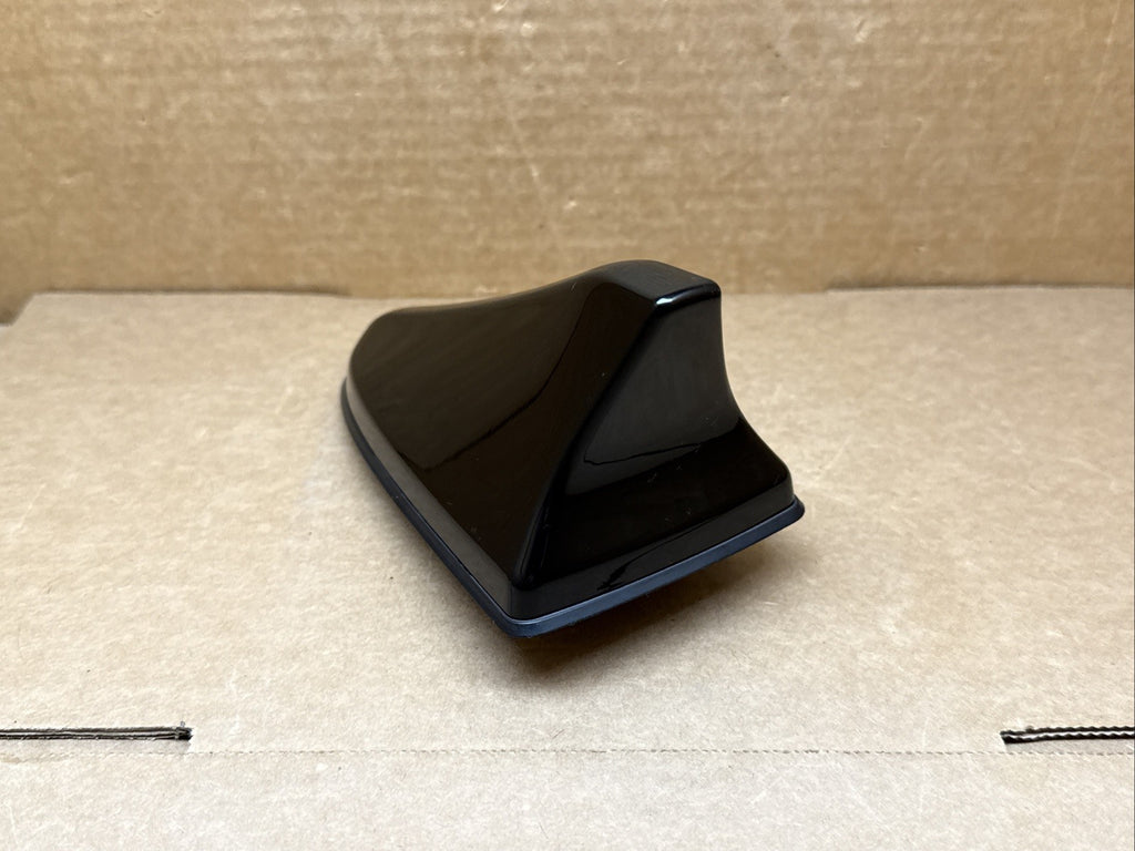 19 21 Kia Forte Roof Mounted Radio Stereo Antenna Aurora Black 96210 M7300EB6