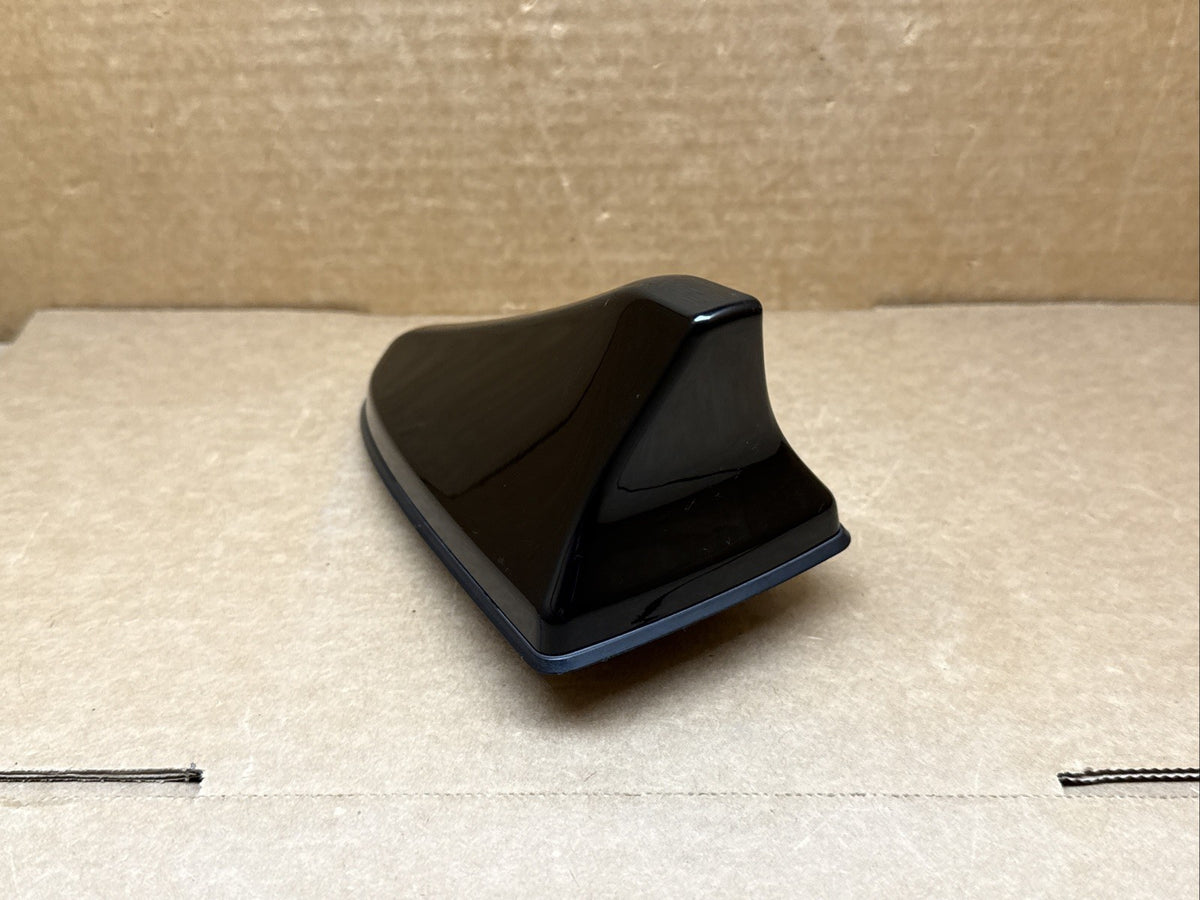 19 21 Kia Forte Roof Mounted Radio Stereo Antenna Aurora Black 96210 M7300EB6