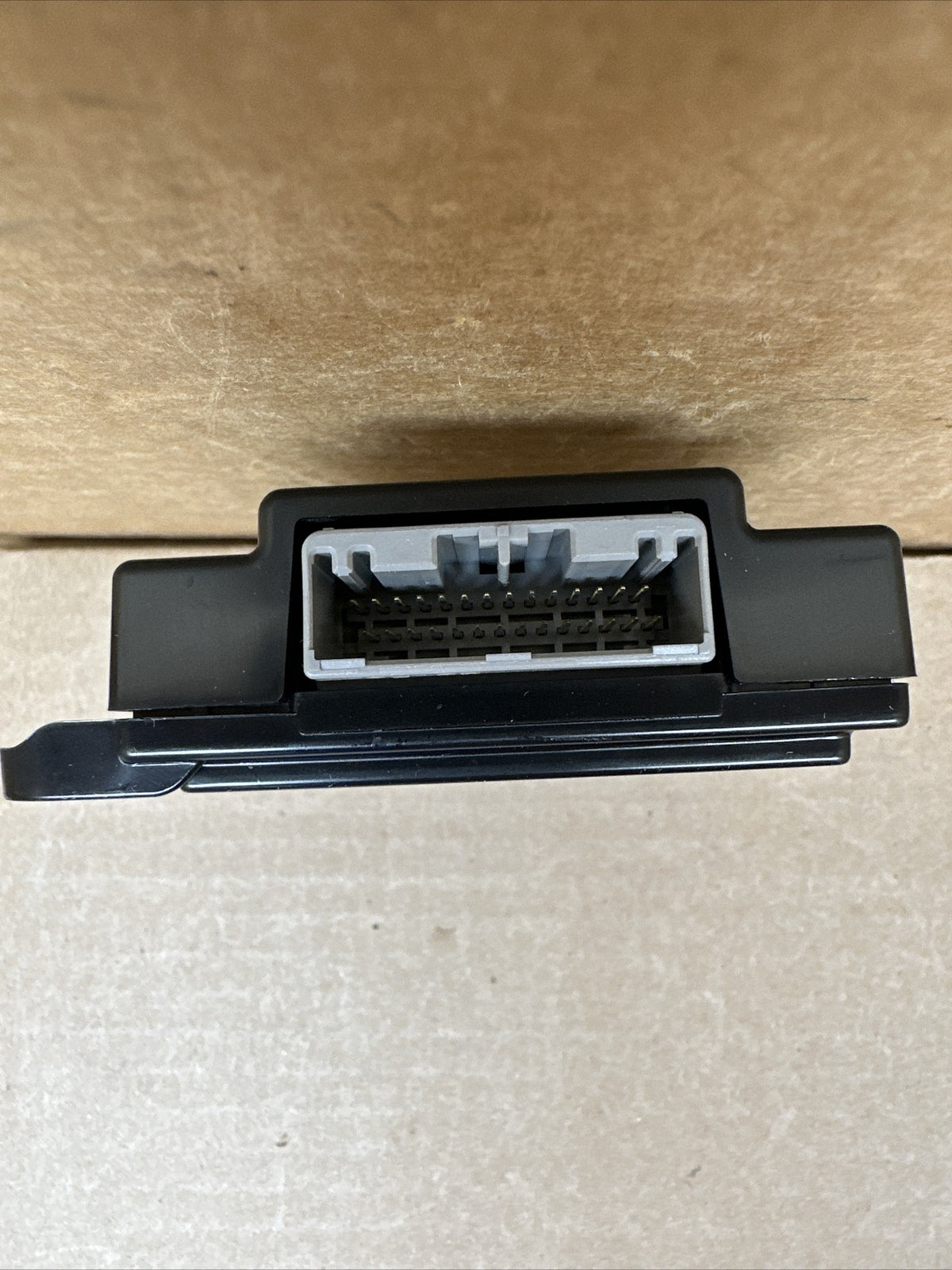 2008 2012 Honda Accord Communications Bluetooth Module OEM 39770 TA0 A011 M15